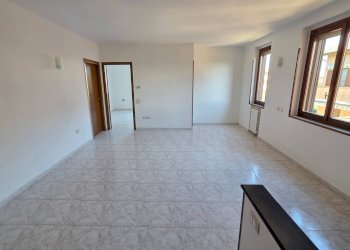 Foto 3 - Trilocale via manzoni
3, Torrevecchia Pia - foto 3