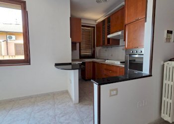 Foto 5 - Trilocale via manzoni
3, Torrevecchia Pia - foto 5