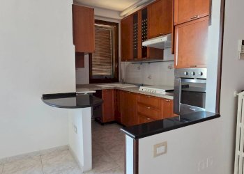 Foto 6 - Trilocale via manzoni
3, Torrevecchia Pia - foto 6