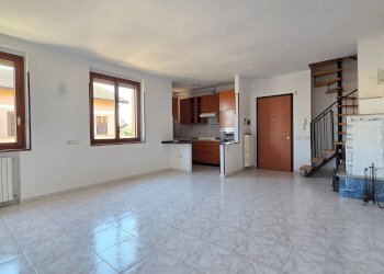 Foto 7 - Trilocale via manzoni
3, Torrevecchia Pia - foto 7