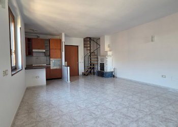 Foto 8 - Trilocale via manzoni
3, Torrevecchia Pia - foto 8