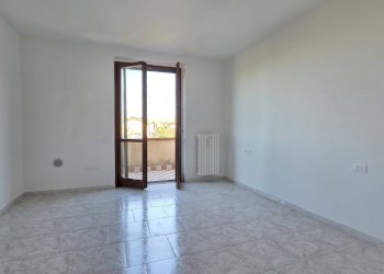 Foto 9 - Trilocale via manzoni
3, Torrevecchia Pia - foto 9