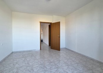 Foto 10 - Trilocale via manzoni
3, Torrevecchia Pia - foto 10