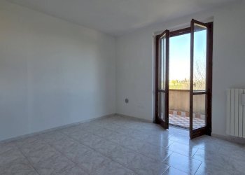 Foto 11 - Trilocale via manzoni
3, Torrevecchia Pia - foto 11