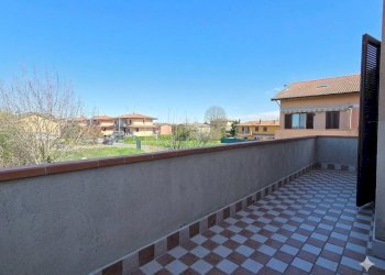 Foto 12 - Trilocale via manzoni
3, Torrevecchia Pia - foto 12