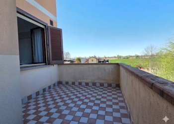 Foto 13 - Trilocale via manzoni
3, Torrevecchia Pia - foto 13