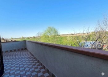 Foto 14 - Trilocale via manzoni
3, Torrevecchia Pia - foto 14