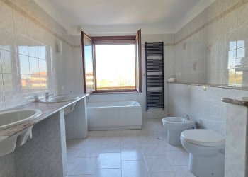 Foto 15 - Trilocale via manzoni
3, Torrevecchia Pia - foto 15