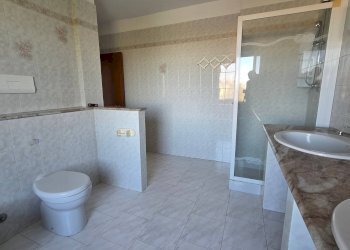 Foto 16 - Trilocale via manzoni
3, Torrevecchia Pia - foto 16