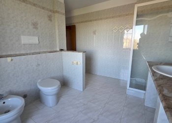 Foto 17 - Trilocale via manzoni
3, Torrevecchia Pia - foto 17