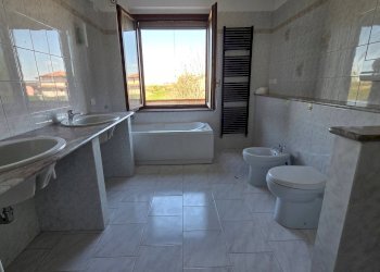 Foto 18 - Trilocale via manzoni
3, Torrevecchia Pia - foto 18