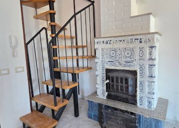 Foto 19 - Trilocale via manzoni
3, Torrevecchia Pia - foto 19