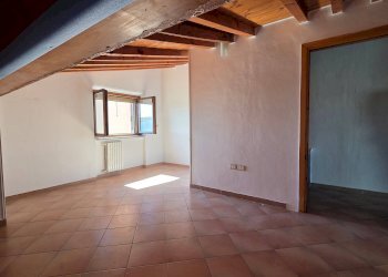 Foto 20 - Trilocale via manzoni
3, Torrevecchia Pia - foto 20