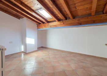 Foto 21 - Trilocale via manzoni
3, Torrevecchia Pia - foto 21