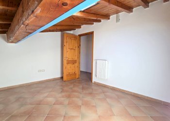 Foto 22 - Trilocale via manzoni
3, Torrevecchia Pia - foto 22