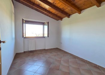 Foto 24 - Trilocale via manzoni
3, Torrevecchia Pia - foto 24