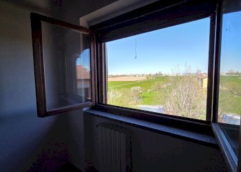 Foto 25 - Trilocale via manzoni
3, Torrevecchia Pia - foto 25