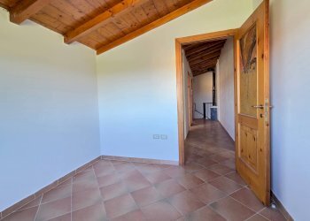 Foto 26 - Trilocale via manzoni
3, Torrevecchia Pia - foto 26