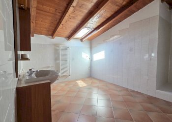 Foto 27 - Trilocale via manzoni
3, Torrevecchia Pia - foto 27