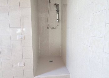 Foto 28 - Trilocale via manzoni
3, Torrevecchia Pia - foto 28