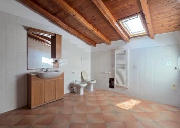 Foto 29 - Trilocale via manzoni
3, Torrevecchia Pia - foto 29