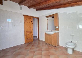 Foto 30 - Trilocale via manzoni
3, Torrevecchia Pia - foto 30