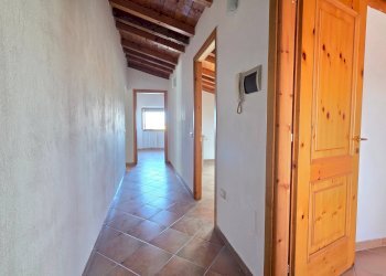 Foto 31 - Trilocale via manzoni
3, Torrevecchia Pia - foto 31