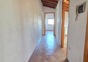 Foto 32 - Trilocale via manzoni
3, Torrevecchia Pia - foto 32