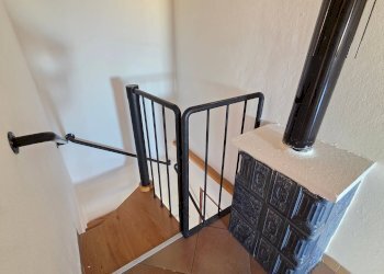 Foto 33 - Trilocale via manzoni
3, Torrevecchia Pia - foto 33