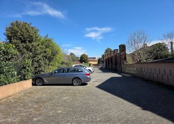 Foto 34 - Trilocale via manzoni
3, Torrevecchia Pia - foto 34