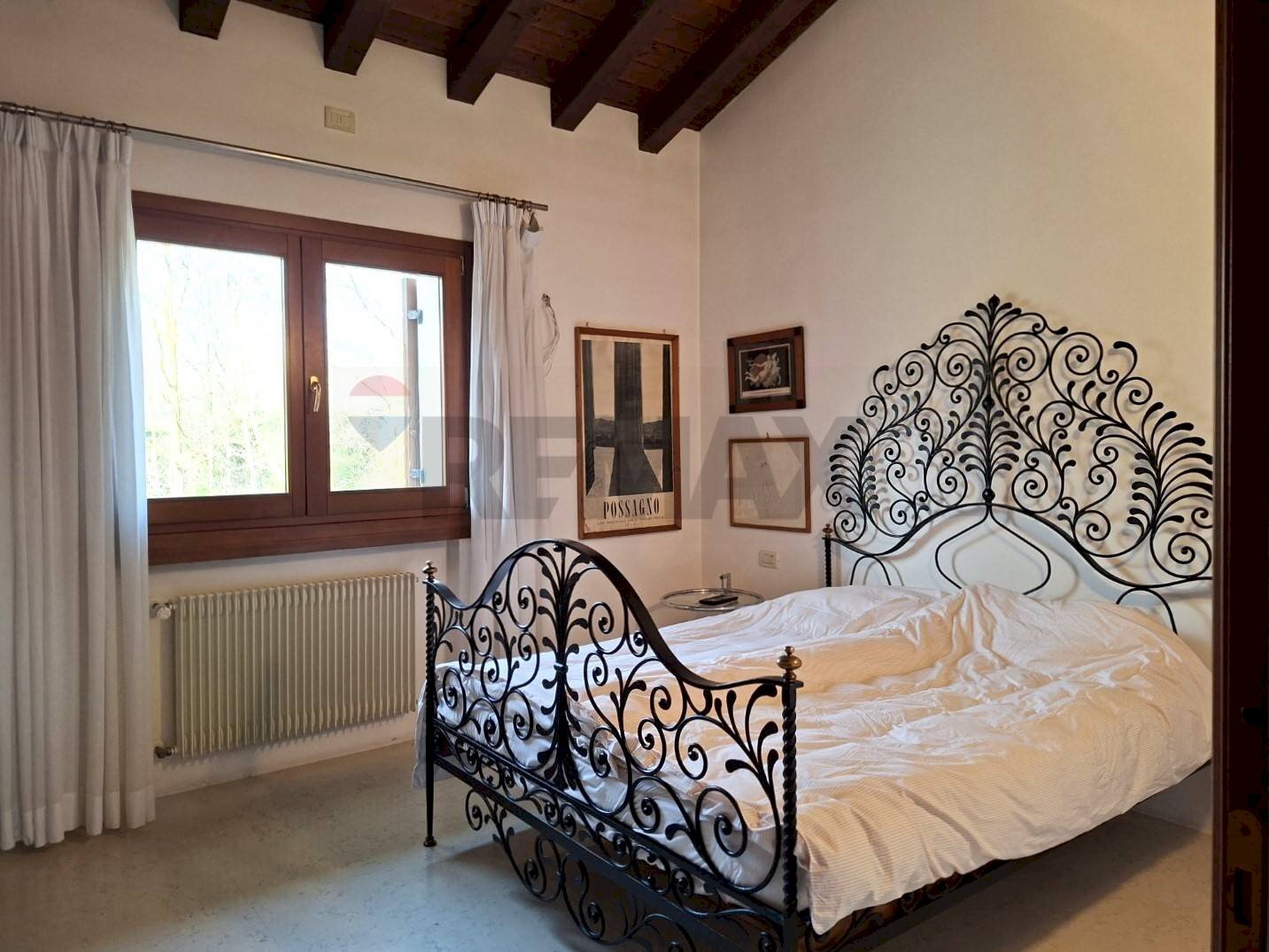 Camera / camera da letto - Bilocale Cavaso del Tomba - foto 3