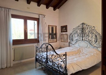 Camera / camera da letto - Bilocale Cavaso del Tomba - foto 3