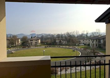 Balcone - Bilocale Cavaso del Tomba - foto 9