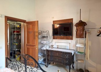 Camera / camera da letto - Bilocale Cavaso del Tomba - foto 15