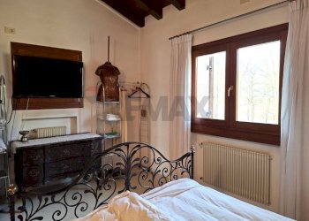 Camera / camera da letto - Bilocale Cavaso del Tomba - foto 16