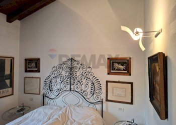 Camera / camera da letto - Bilocale Cavaso del Tomba - foto 17