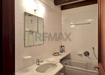 Bagno - Bilocale Cavaso del Tomba - foto 19