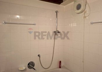 Bagno - Bilocale Cavaso del Tomba - foto 20