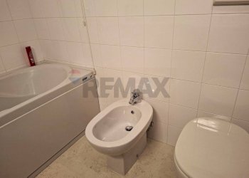 Bagno - Bilocale Cavaso del Tomba - foto 21