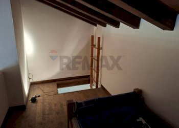 Camera / camera da letto - Bilocale Cavaso del Tomba - foto 22