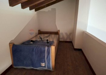 Camera / camera da letto - Bilocale Cavaso del Tomba - foto 23