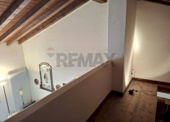 Dettagli - Bilocale Cavaso del Tomba - foto 24