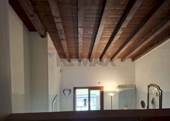 Stanza vuota - Bilocale Cavaso del Tomba - foto 25