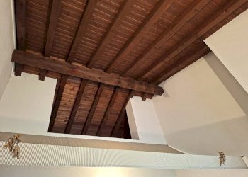 Dettagli - Bilocale Cavaso del Tomba - foto 26