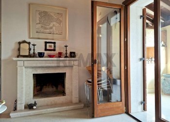 Dettagli - Bilocale Cavaso del Tomba - foto 6