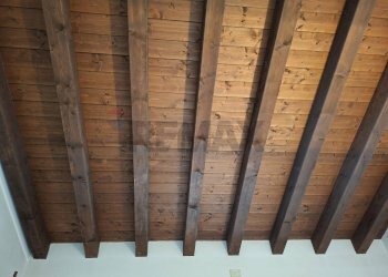 Dettagli - Bilocale Cavaso del Tomba - foto 29