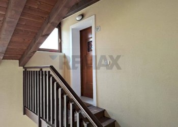 Scale - Bilocale Cavaso del Tomba - foto 30