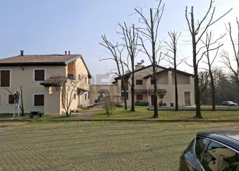 Casa all\'aperto - Bilocale Cavaso del Tomba - foto 35