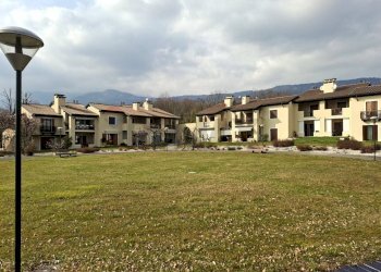 Casa all\'aperto - Bilocale Cavaso del Tomba - foto 37