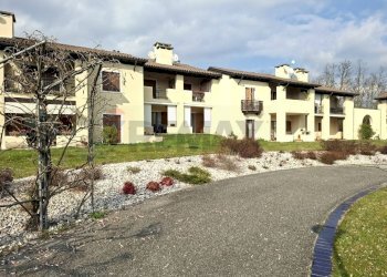 Casa all\'aperto - Bilocale Cavaso del Tomba - foto 38